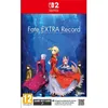 Image de Fate/EXTRA Record   Jeu Nintendo Switch 2