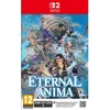 Image de Eternal Anima   Jeu Nintendo Switch 2
