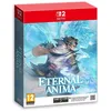 Image de Eternal Anima - Édition Limitée   Jeu Nintendo Switch 2