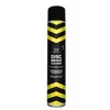 Image de Spray nettoyant frein vélo Peatys Cleaner