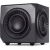 Image de Micro Subwoofer Sans Fil. 4 ohms Noir