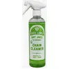 Image de Nettoyant Juice Lubes Dirt Juice