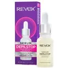 Image de Sérum - REVOX B77 - DEPILSTOP - 20ml - Réducteur de croissance - Sans parabène