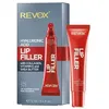 Image de REVOX B77 - Repulpeur De Lèvres Non Invasif À LAcide Hyaluronique Hyaluronic - 12ml