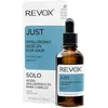 Image de Sérum capillaire - REVOX - JUST - Acide hyaluronique 2% - 30 ml - Vegan