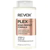 Image de Réparateurs PLEX bond perfect formule étape 2 260 ml