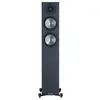 Image de Enceinte colonne - Monitor Audio - Bronze 200 - Noir - Filaire - Garantie 2 ans