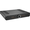 Image de Amplificateur - ROKSAN - Attessa - Noir - Intégré - Haute qualité sonore