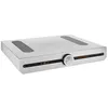 Image de Roksan Attessa BluOS Silver - Amplificateur HiFi Stéréo - Amplis Hi-Fi