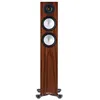 Image de Enceinte colonne - MONITORAUDIO - Silver 200 7G - Noyer - Filaire - Vendue à lunité