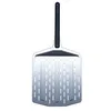 Image de Accessoire barbecue et plancha Ooni Pelle premium 12