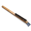 Image de Brosse métallique pour four à pizza, Ooni - Ooni