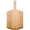 Image de Planche Ooni 12'' Marron