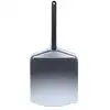 Image de Ooni - pelle à pizza 35cm gris uu-p0a500 - UU-P0A500