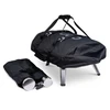 Image de Accessoire Barbecue Et Plancha Ooni Housse Fyra