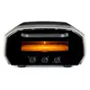 Image de Four À Pizza Ooni Volt 12 Électrique 1600w Noir