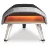 Image de Ooni Four à pizza à gaz - UU-P19C00