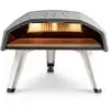 Image de Ooni - four à pizza à gaz uu-p19c00 - koda 12 UU-P19C00