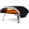 Image de Four À Pizza Ooni Uu-p1a100