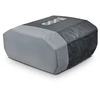 Image de Accessoire Barbecue Et Plancha Ooni Housse Volt Uu P21100