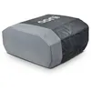 Image de Housse pour four Volt 12 Ooni UU P21100 Volt Cover Noir et Gris