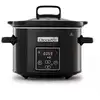 Image de Crock-pot Csc061x Mijoteuse 2,4 L 220 W Noir