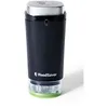 Image de Machine sous vide sans fil VS119X noir FOODSAVER