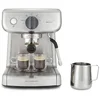 Image de Breville Barista Mini Cafetière Espresso