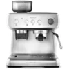 Image de Breville Barista Max Cafetière Espresso
