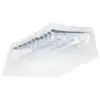 Image de Sac de conservation avec fermeture zip FOOD SAVER