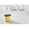 Image de Accessoire Mise Sous Vide Foodsaver Ffc023x
