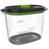 Image de Accessoire mise sous vide FOODSAVER FFC023X
