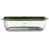 Image de Accessoire Mise Sous Vide Foodsaver Ffc024x