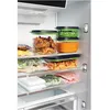 Image de Machine sous vide Foodsaver Pack Boîtes fraîcheur 07L + 12L