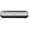 Image de Foodsaver - appareil à emballage sous vide 120w vs01290x01 -