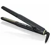Image de Lisseur à cheveux Mini Professional Styler Ghd