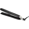 Image de GHD® Lisseur Platinum Styler - Noir