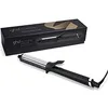 Image de Fer à friser - ghd - Curve Soft Curl Tong - 32 mm - Professionnel - Noir et doré