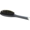 Image de Brosse de coiffage ovale GHD