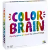 Image de Color Brain en occasion ou reconditionné