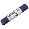 Image de Tapis de yoga Fitness-Mad Yoga-Mad Warrior II Plus