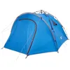 Image de Tente de Camping - Active Era - Instantanée - 4-5 Personnes - Imperméable - Anti UV