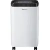 Image de Purificateur D'air Pro-breeze