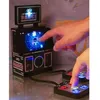 Image de Jeu dArcade - Finger Dance - Noir - Électronique - Intérieur - Mixte