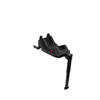 Image de Base-ISOFIX Isofamily i-Size Noir