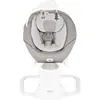 Image de Balancelle Graco All Ways Soother 16 Mouvements 2 Directions Multicolor