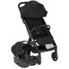 Image de Poussette Graco Myavo Duo 5,8 Kg Multicolor
