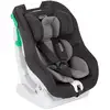 Image de Graco Extend Lx R129 Siège-auto Bébé 0+/1 (0 - 18 Kg; 0 - 4 Ans) Noir, Gris