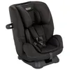 Image de Siège-auto bébé SlimFit R129 Gris Midnight Graco