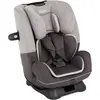 Image de Siège auto Graco Slimfit Slimfit Iron Gris